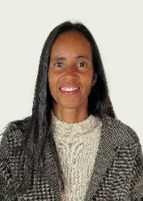 Foto de ALCIONE AMARAL TEIXEIRA