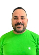 Foto de GEOVÂNE OLIVEIRA CERQUEIRA DE CARVALHO