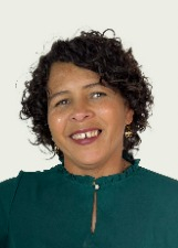 Foto de DIACIARIA PINHEIRO DA SILVA
