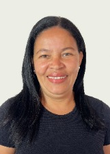 Foto de DELMARA AMORIM DE OLIVEIRA
