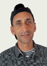 Foto de RONILSON FELIPE DOS SANTOS