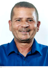 Foto de JAILSON CARVALHO DA CRUZ