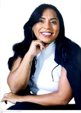 Foto de MONA KEILLY VASCONCELOS PEREIRA DE SOUZA
