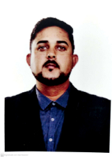 Foto de JONATAS MONTEIRO SANTOS
