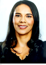 Foto de JAQUELINE SOUZA DE JESUS
