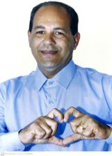 Foto de ABENOR CARDOSO DA SILVA