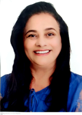 Foto de MARIA AUXILIADORA DE LIMA RIBEIRO