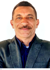 Foto de EDISON ALVES BONFIM