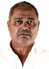 Foto de ANTONIO CARLOS SILVA DA MOTA