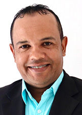 Foto de EVANDRO SOUSA DOS SANTOS