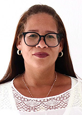 Foto de LUCINEIDE DO ESPIRITO SANTO DE SOUSA