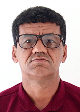 Foto de DERMIVAL ALVES DOS REIS ARAUJO