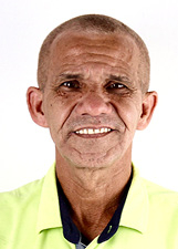 Foto de ELIONES DE JESUS