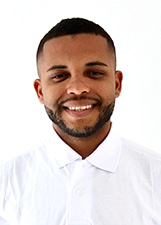 Foto de GILVAN ARAUJO DE OLIVEIRA