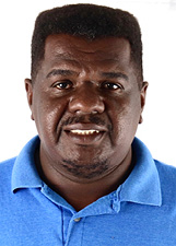 Foto de GILMAR MOREIRA DA SILVA