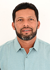 Foto de JOSÉ NILSON CARVALHO MAIA