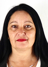 Foto de ANA CRISTINA SANTOS DE OLIVEIRA