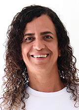 Foto de CASSIANO RICARDO FIGUEIREDO OLIVEIRA