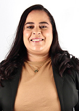 Foto de JULIANA DE SOUZA FERREIRA