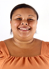 Foto de JAQUELINE SILVA RIBEIRO DOS SANTOS
