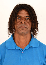 Foto de OSVALDO SANTOS DA SILVA