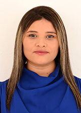 Foto de LUANA SILVA PEREIRA