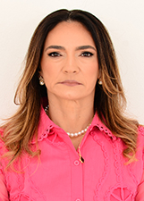 Foto de CLEOMAR PENA FORTE