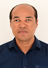 Foto de ADEMILSON DOS SANTOS OLIVEIRA