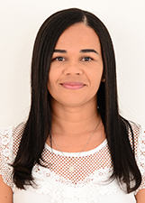 Foto de CLEIDE OLIVEIRA SILVA