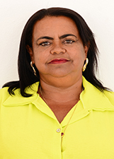 Foto de SOLANE ALVES DOS SANTOS