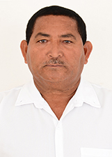 Foto de JOSÉ DO NASCIMENTO MIRANDA