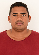Foto de EDSON ROCHA DA SILVA FILHO