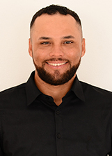 Foto de EVAIR SILVA SAMPAIO