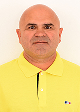 Foto de RICARDO MOREIRA DE FREITAS