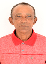 Foto de MANOEL RAIMUNDO SILVA