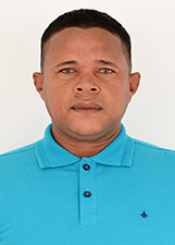 Foto de ORLANDO SILVA DANTAS