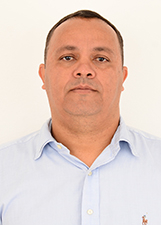 Foto de JEFERSON SOUZA GUEDES