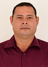 Foto de FABIO DE MACEDO OLIVEIRA