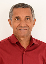 Foto de JOSE CARLOS DE JESUS