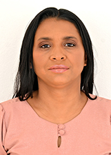 Foto de MARTA ALVES DE SOUZA SILVA
