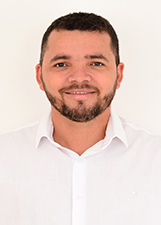 Foto de Mauricio Teixeira de Morais