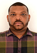 Foto de ROBERVAL ALMEIDA SOARES