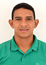 Foto de THIAGO FERREIRA DE JESUS