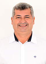 Foto de CLODOALDO MOREIRA DIAS