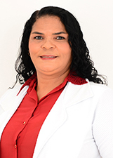 Foto de ANA CRISTINA PEREIRA DE SOUZA