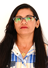 Foto de ANA PAULA SILVA SANTOS