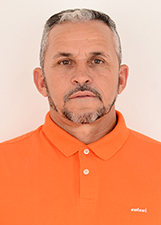 Foto de CLESSIO JUVENCIO DOS SANTOS