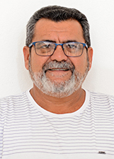 Foto de RONIVON MARTINS DE SOUSA