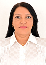 Foto de ADRIANA DA CRUZ SANTOS SILVA