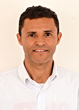 Foto de MARTINS DOS SANTOS